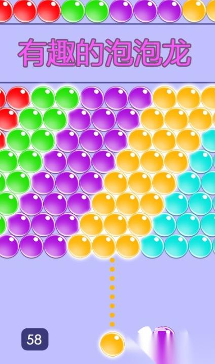 小游戏免费的小游戏有哪些 2026好玩的小游戏排行榜