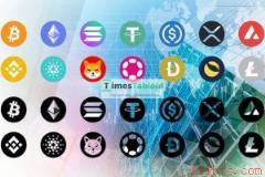 专家对XRP大军表示：CLARITY法案已准备签署，最终审查时间表公布