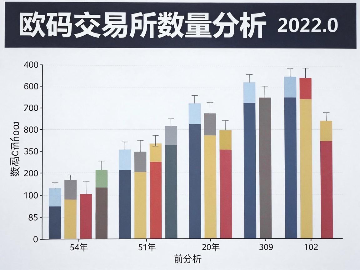欧码交易所数量分析
