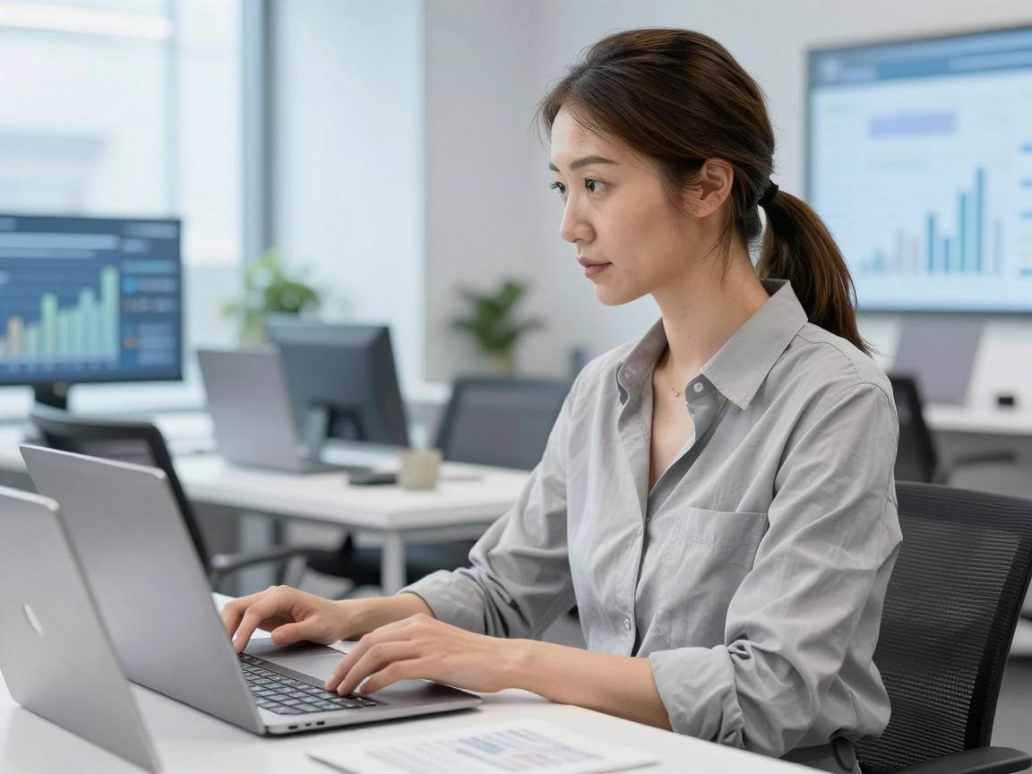 探索币安Web3应用安装难题