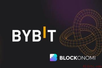 Bybit EU成焦点，EEA客户全球访问渠道收窄