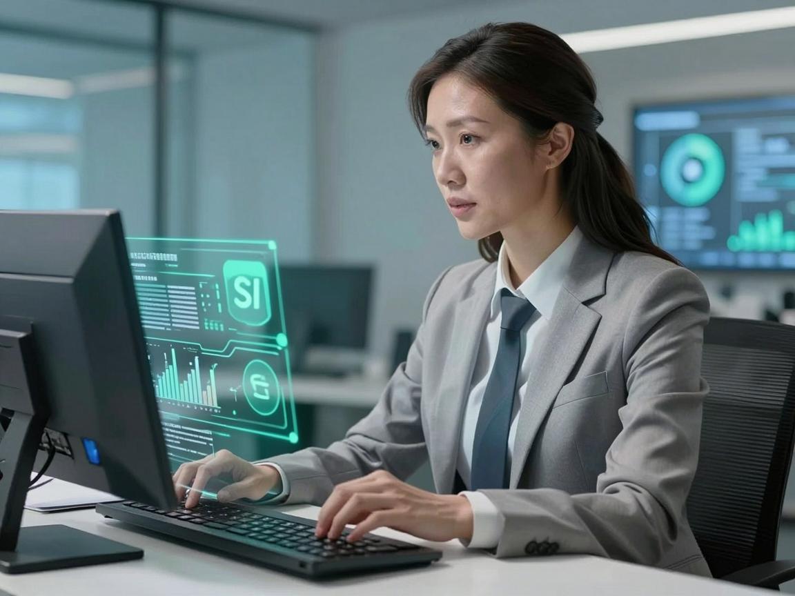 探索欧义Web3中的USDT转换机制