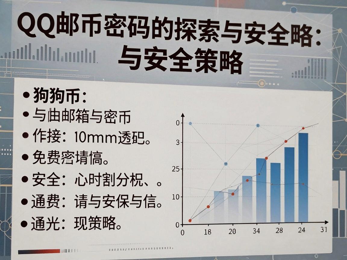 狗狗币QQ邮箱密码的探索与安全策略