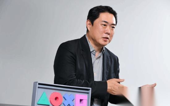 索尼 PS要做纯数字化平台 靠第一方让玩家忠诚