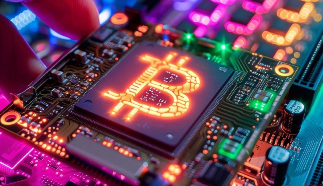 数据揭示巨鲸开25倍杠杆、3500万美元空头，做空2.2万枚ETH