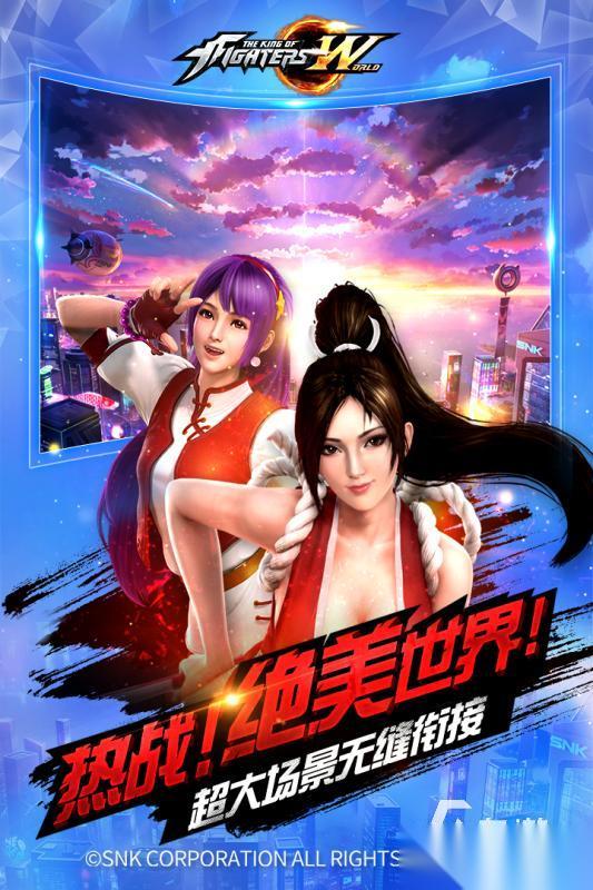 有趣的真实拳击手游下载有哪些 2026好玩的拳击游戏盘点