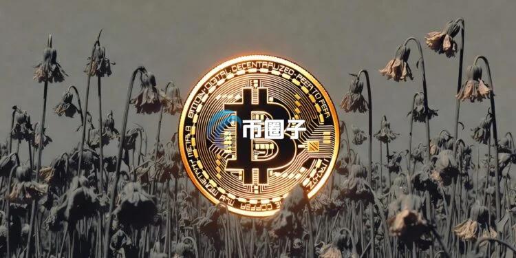比特币涌现高达44亿美元净卖压 但同时山寨币SOL/ETH迎来长线黄金交叉