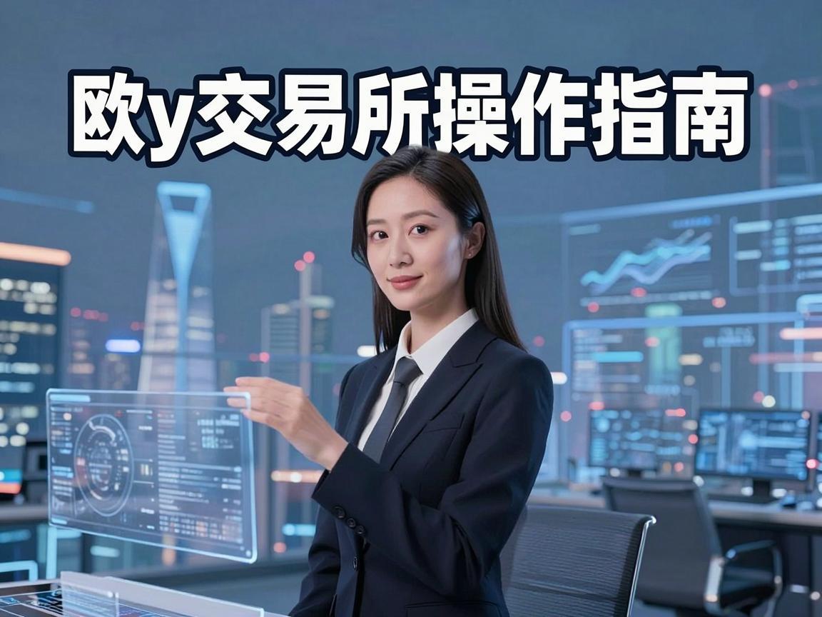 欧y交易所操作指南