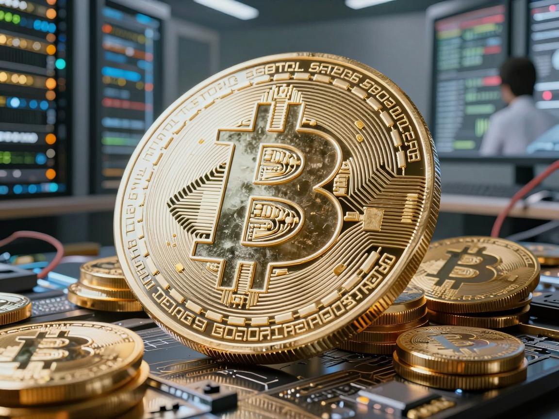 币安提币没有Txid的探讨