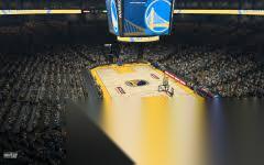 NBA2KOL2怎么刷新新秀篮板记录