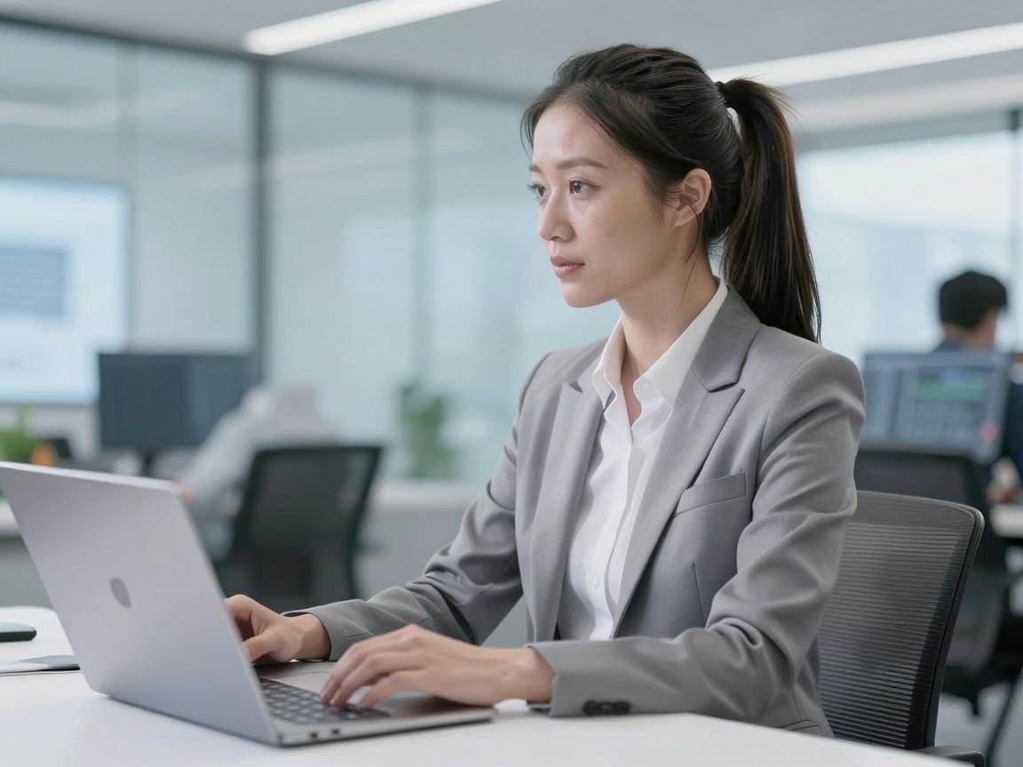 探索币安Web3的下载之旅