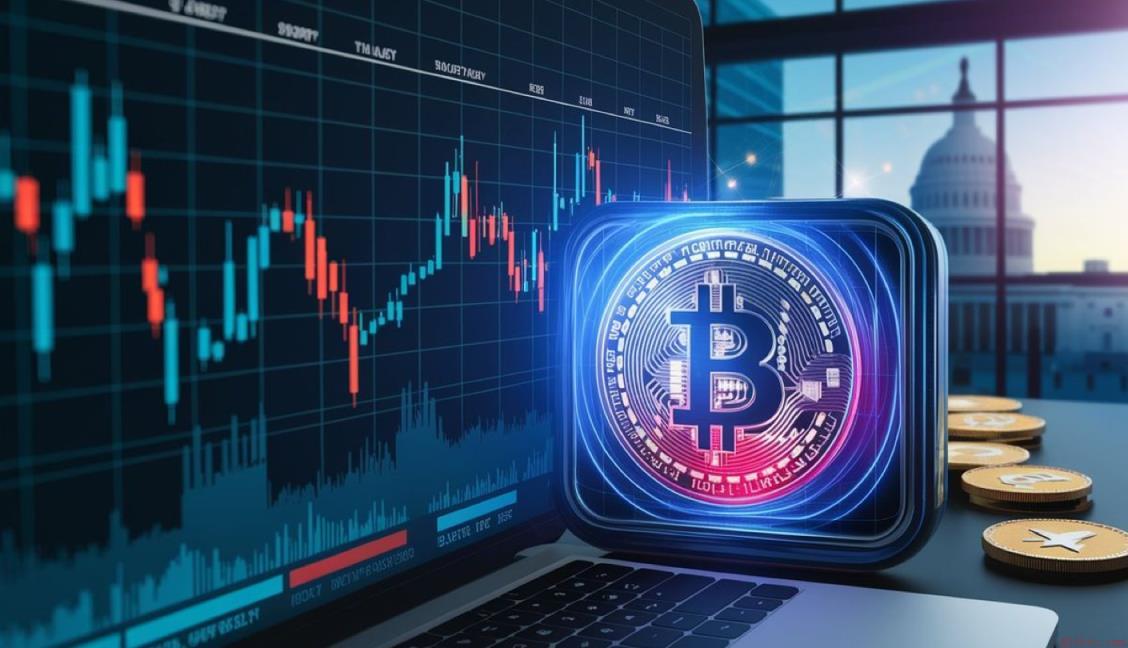 Ripple与万事达卡、Visa、贝莱德并肩，将XRP定位为桥梁
