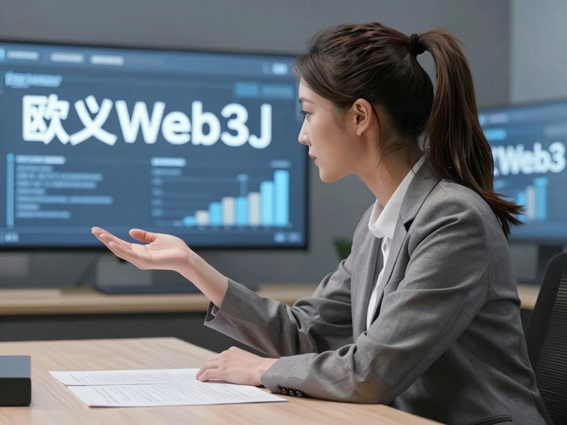 欧义Web3交易所如何将U转入钱包
