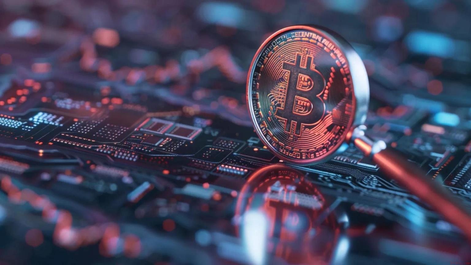 花旗下调比特币至8.2万美元，欧易官网下载同步追踪实时行情
