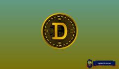 ChatGPT对2026年第三季度狗狗币（DOGE）价格的预期