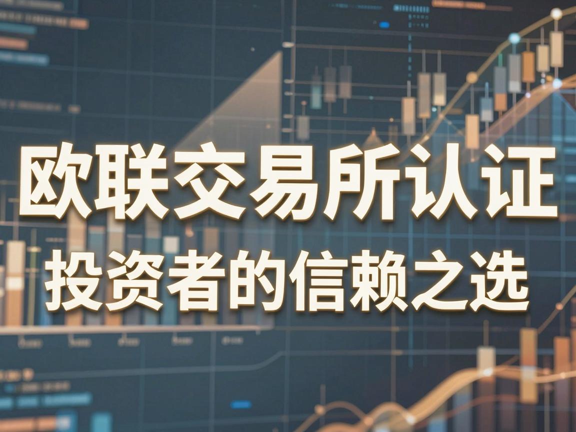 欧联交易所认证，投资者的信赖之选