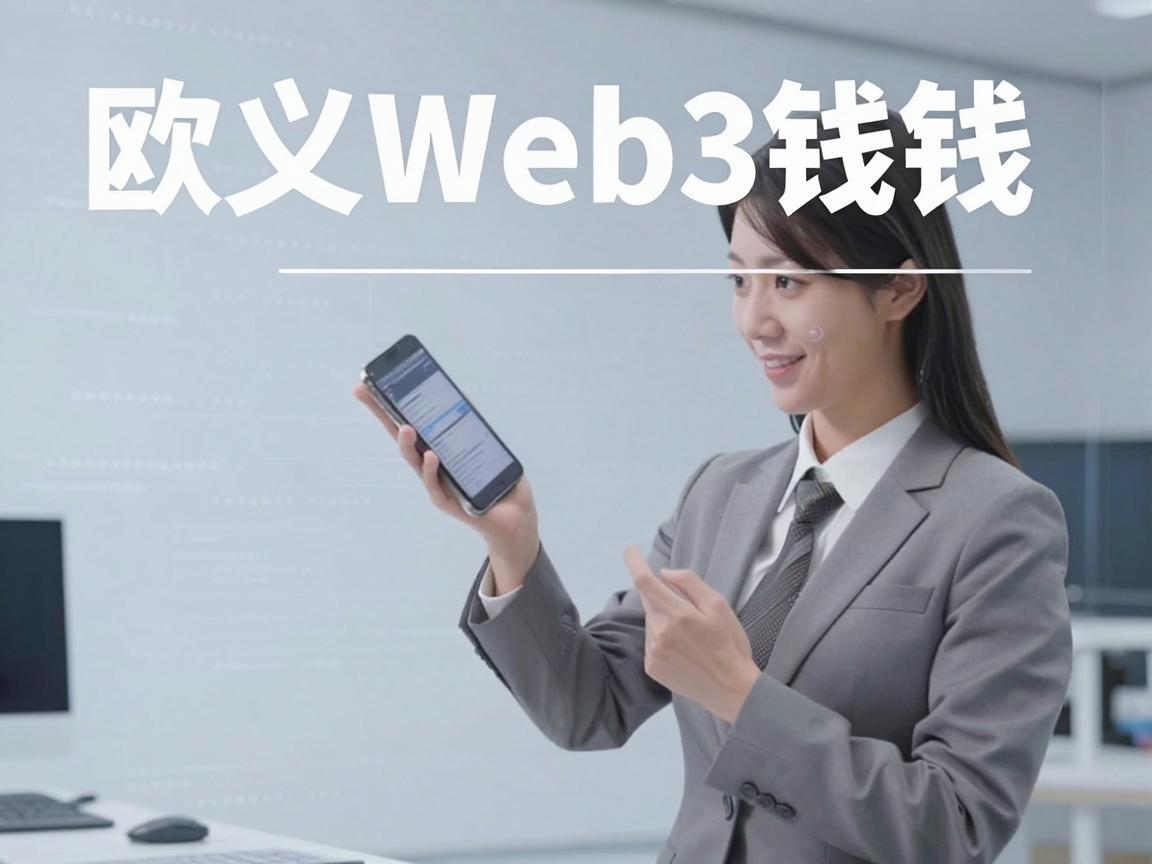 欧义Web3钱包如何进行高效搬砖