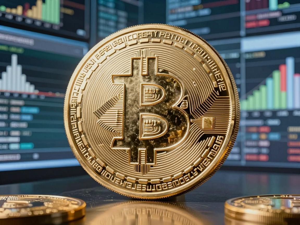 狗狗币最低限价，加密货币市场的新动向