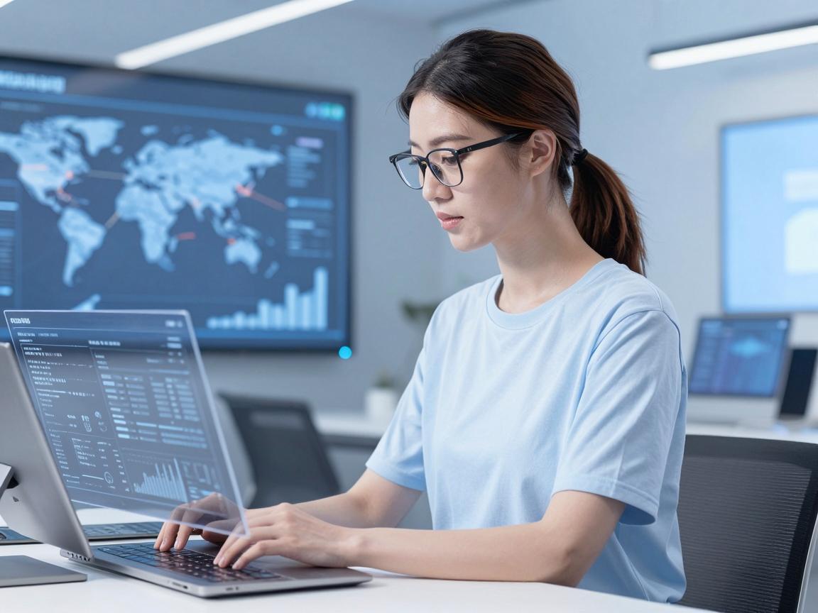 欧义web3思克小店的探索与评价