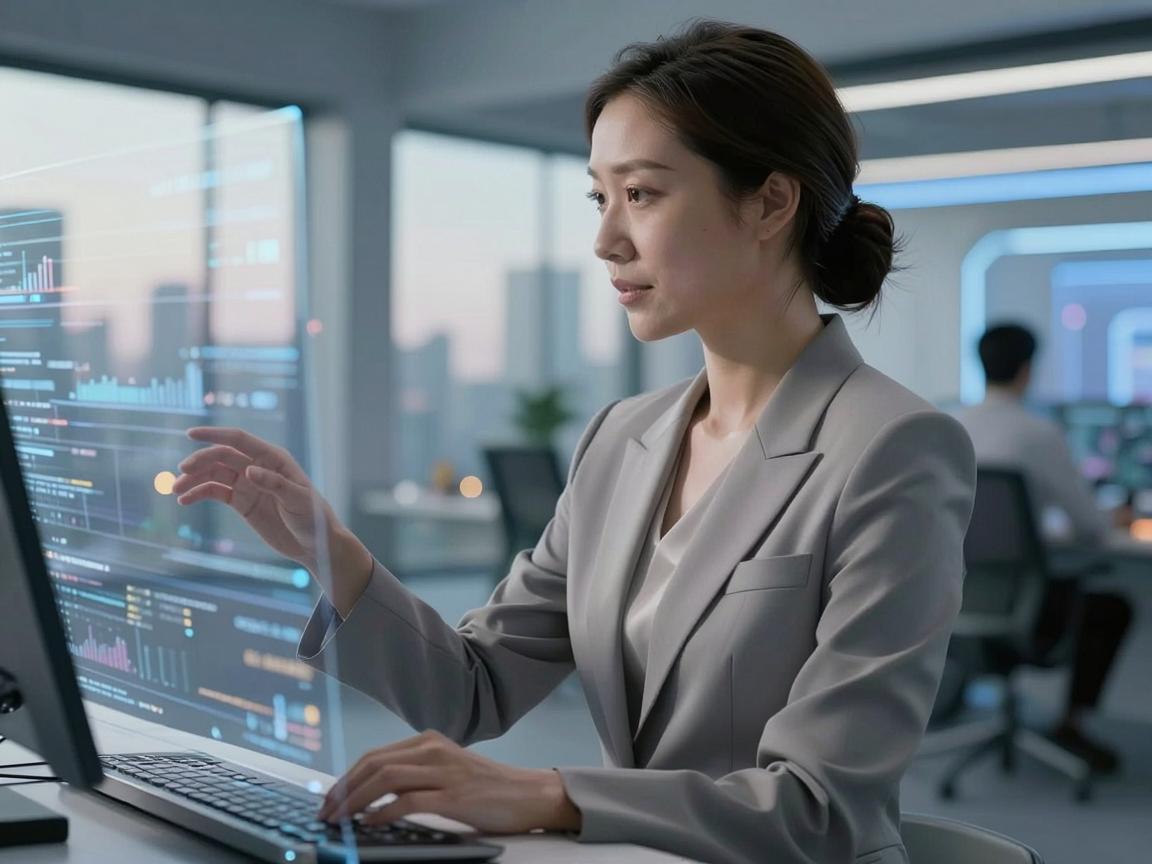 探索聚币科技与币安Web3的融合之旅
