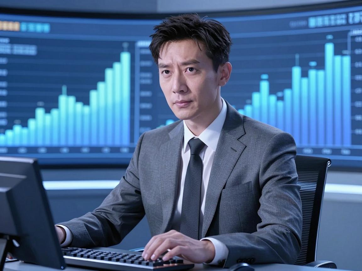 李易峰的前辈欧尼酱