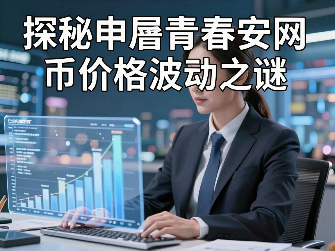 探秘申屠青春安网币价格波动之谜
