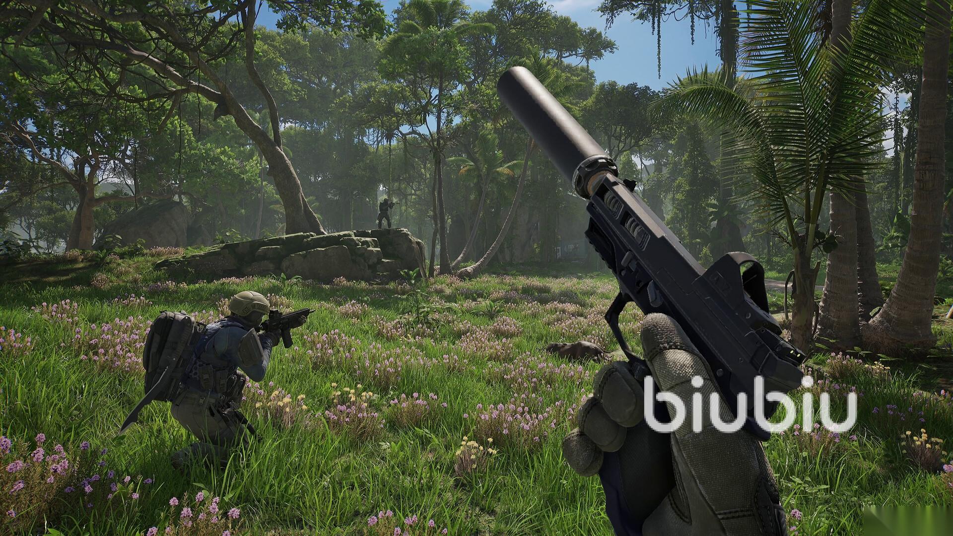 PUBG黑域撤离闪退卡顿延迟丢包怎么办 游戏掉线掉帧黑屏解决策略