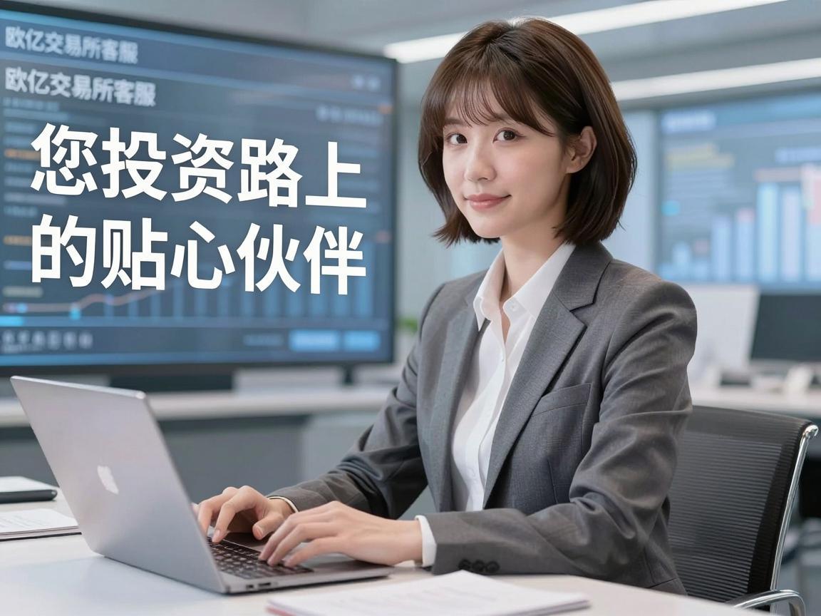 欧亿交易所客服，您投资路上的贴心伙伴