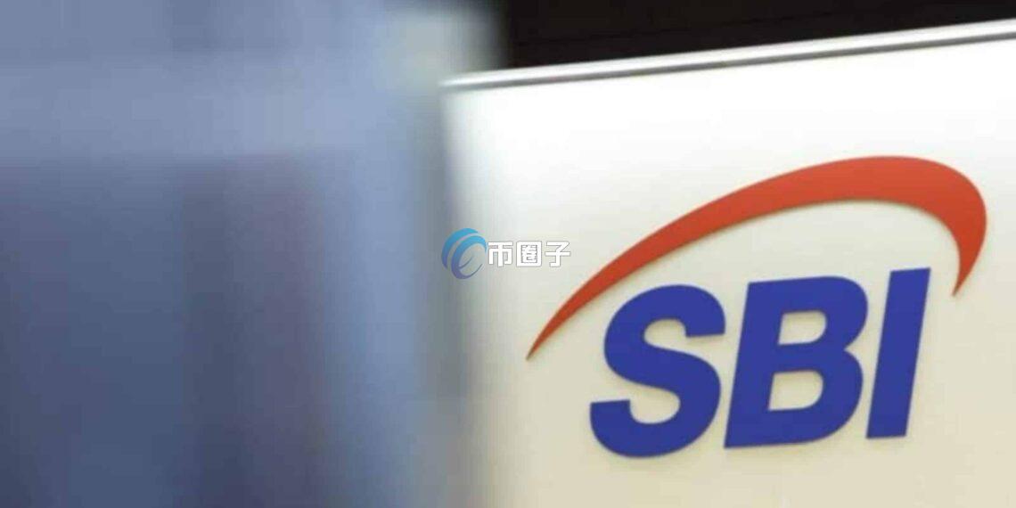 SBI Crypto宣布：月底关闭旗下比特币矿池！目前约占全网2%算力