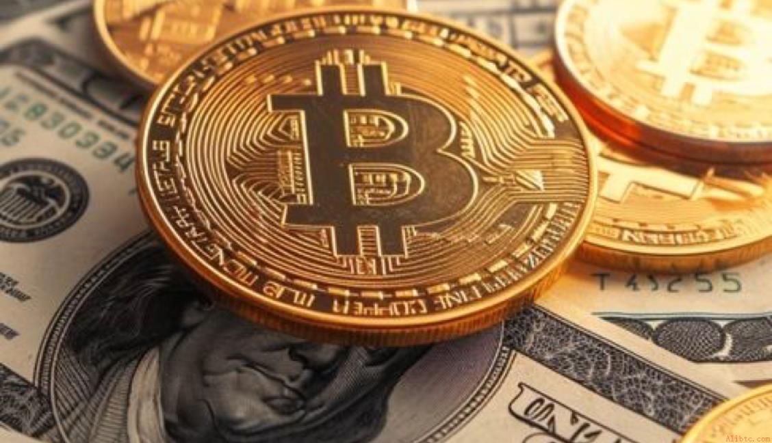 CLARITY法案首次获得主要执法机构支持
