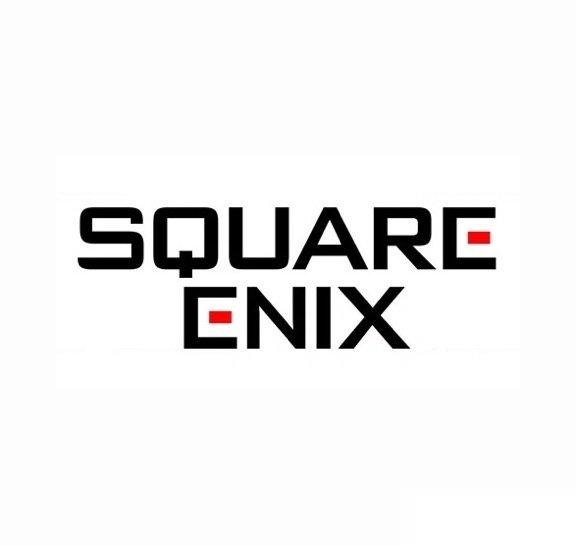 最终幻想X 25周年官方庆生 尤娜重返碧萨德岛