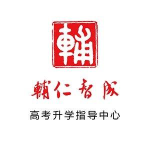 培训宝如何删除导出记录