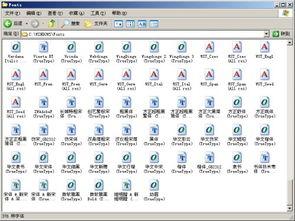 interphoto如何添加文字
