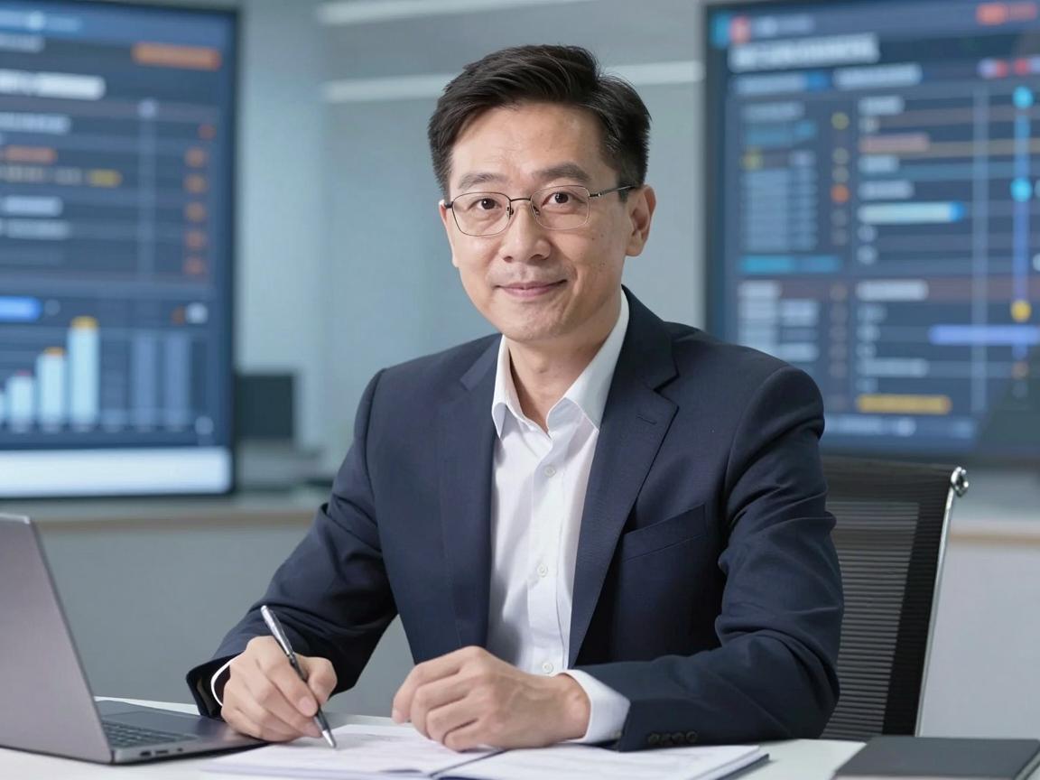 欧义web3老板视频面试技巧