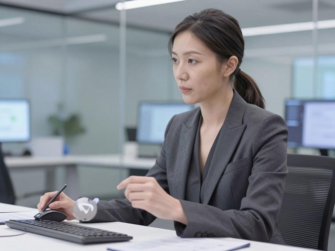 探索币安Web3合约的可开数量之谜