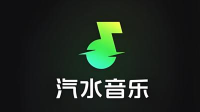 Remini官网入口在哪
