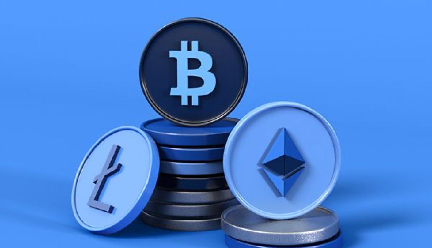 吉布兰德将矛头指向特朗普迷因币，寻求禁止公开…