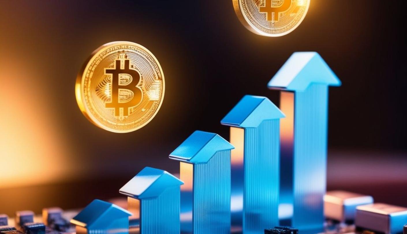 南非国税局发布加密货币税务指南：这意味着什么