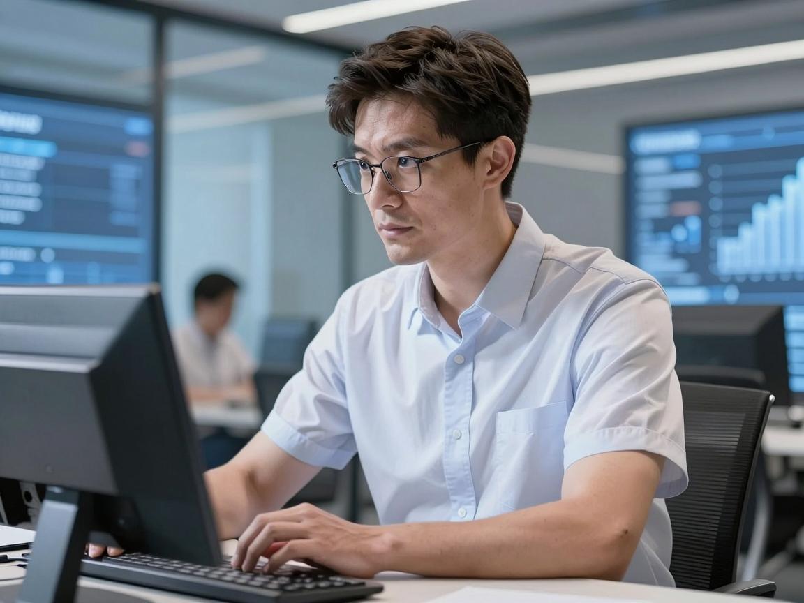 探究欧义web3斯的官方身份