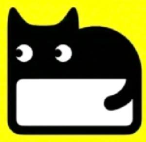 猫箱怎么删除自己的作品 猫箱删除自己的作品步骤