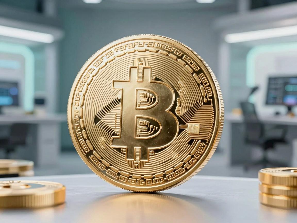 狗狗币能转到imtoken 探索加密货币的流动性与安全性