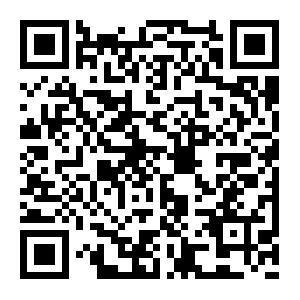小滴云网址官方访问入口在哪