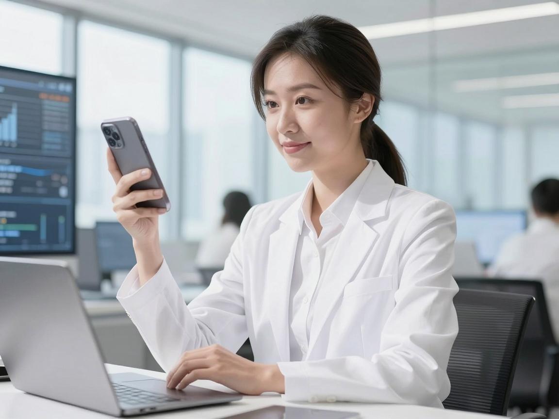欧义web3app拉新可信吗