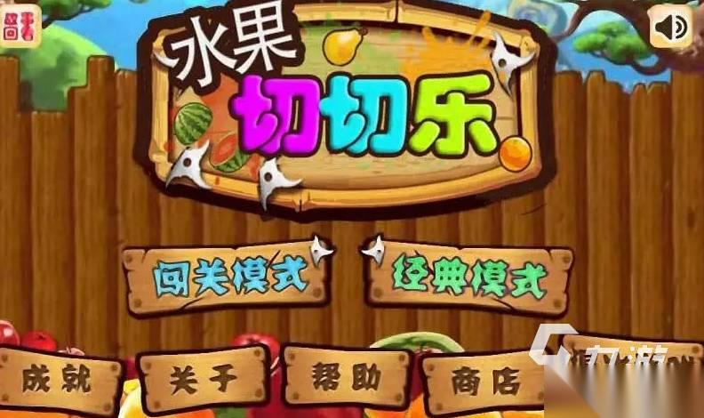 无悔华夏李泌怎么搭配阵容