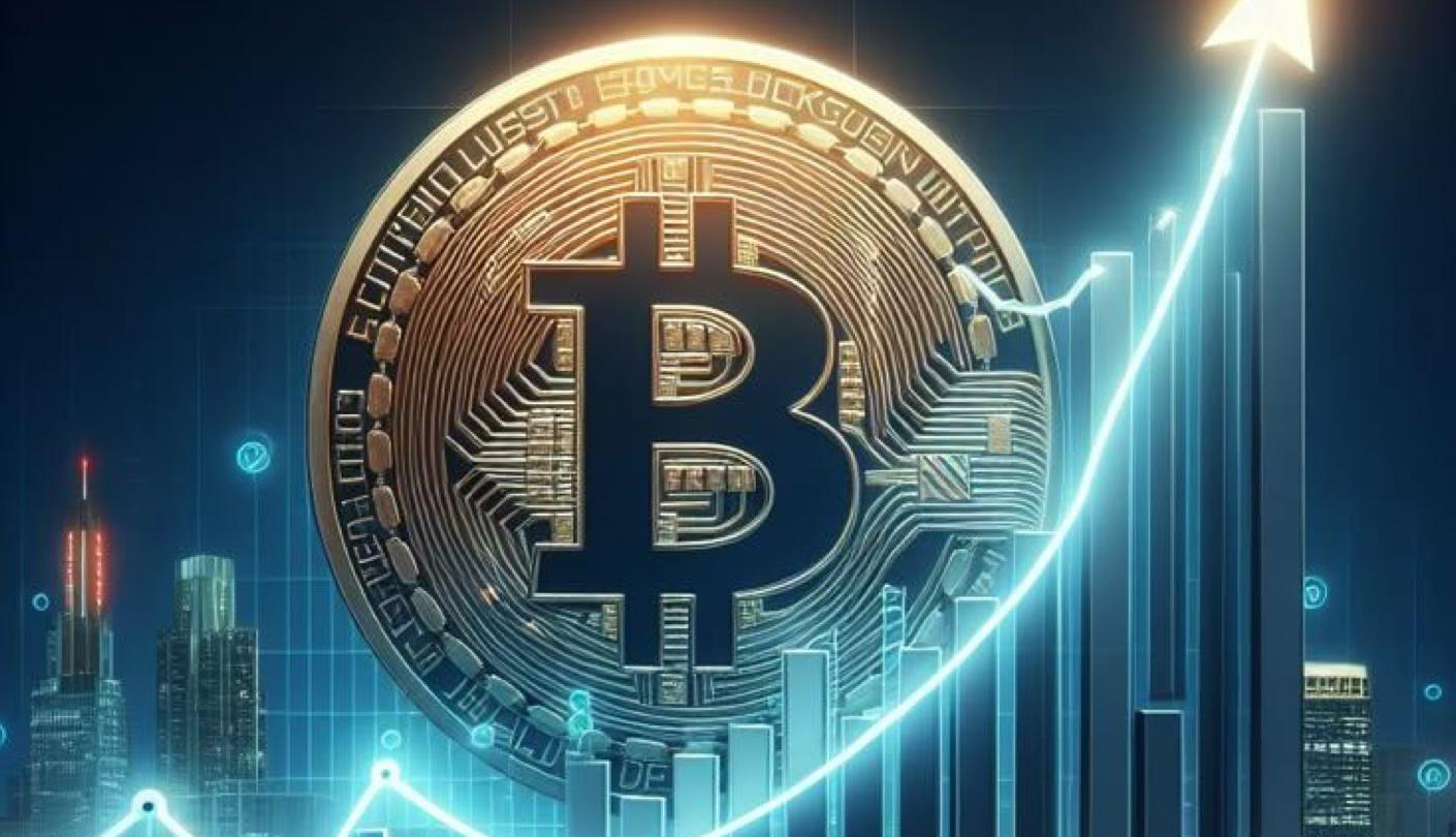 BitMine斥资7400万美元增持以太坊