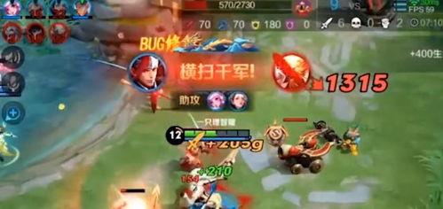 英雄没有闪试炼之塔各职业怎么打